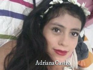 AdrianaCastro