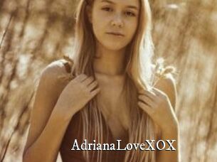 AdrianaLoveXOX