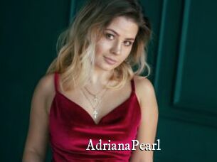 AdrianaPearl