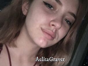 AelitaGraver
