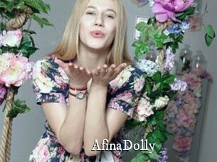 AfinaDolly