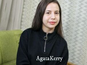 AgataKerry