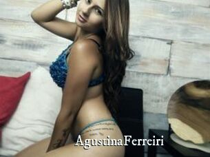 AgustinaFerreiri