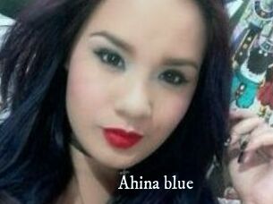 Ahina_blue