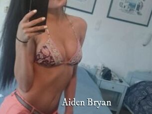 Aiden_Bryan