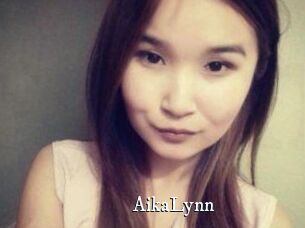 AikaLynn