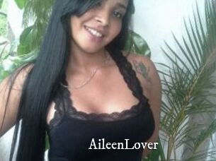 AileenLover
