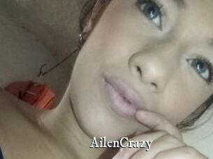 AilenCrazy