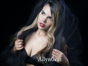 AilynCruz
