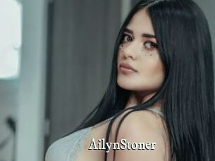 AilynStoner