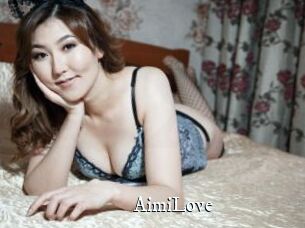 AimiLove