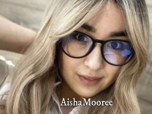 AishaMooree