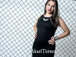 AkariTurner