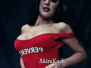 AkiraKush