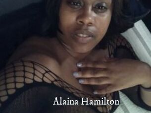 Alaina_Hamilton