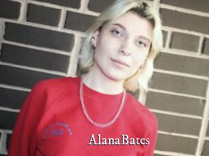 AlanaBates