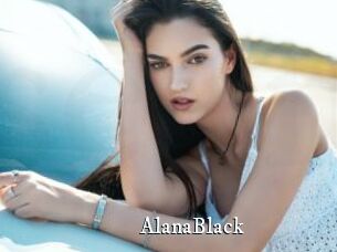 AlanaBlack