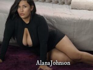 AlanaJohnson