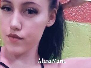 AlanaMaria