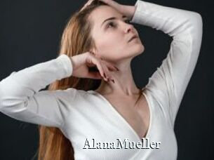 AlanaMueller