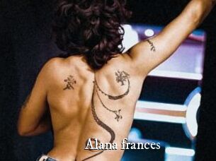 Alana_frances