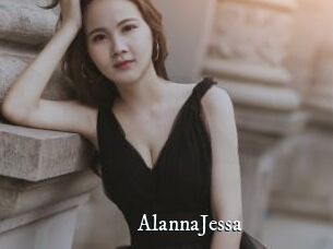 AlannaJessa