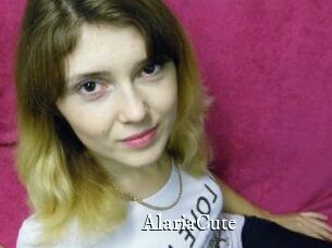 AlariaCute