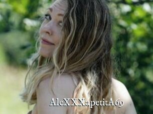 AleXXXapetitA69