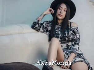 AleciaMorrish