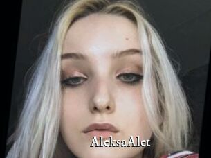 AleksaAlet