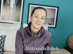 AleksandraBelich