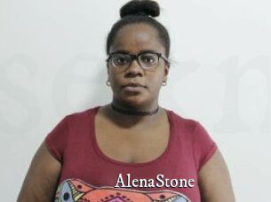 AlenaStone
