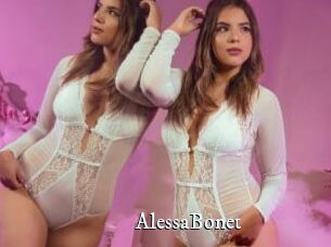 AlessaBonet