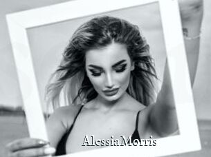 AlessiaMorris