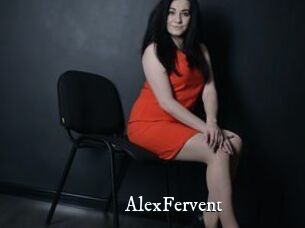 AlexFervent