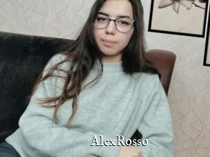 AlexRosso