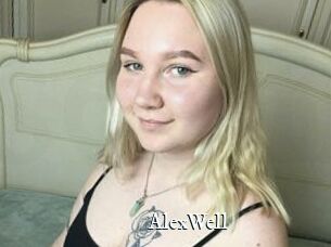 AlexWell