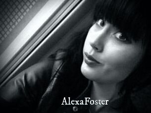 AlexaFoster_