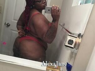 Alexa_Jane