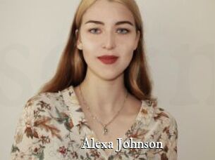 Alexa_Johnson