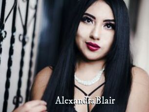 AlexandraBlair