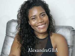 AlexandraGBA