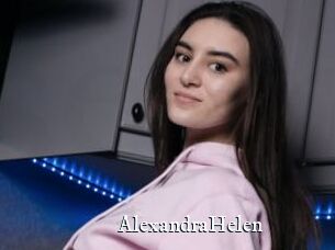 AlexandraHelen
