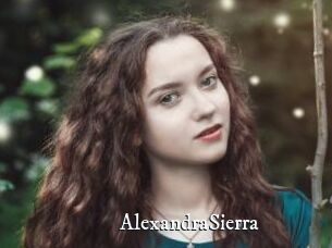 AlexandraSierra