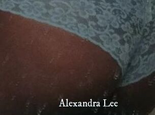 Alexandra_Lee