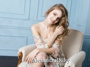 AlexandralRiley