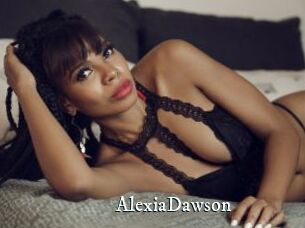 AlexiaDawson