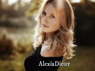 AlexiaDieter