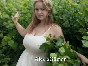 AlexiaGilmor