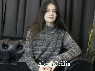 AlexiaGriffin